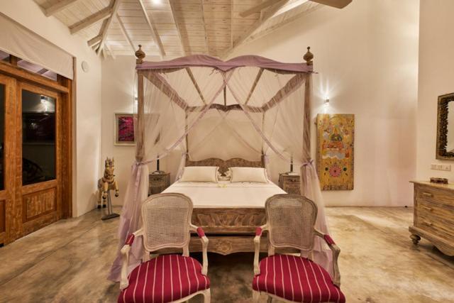 The Divine Villa Talpe Exterior photo